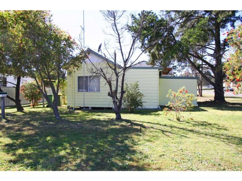 8 Bell Street, Bellbird NSW 2325