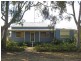 134 Congewai Street, Aberdare NSW 2325