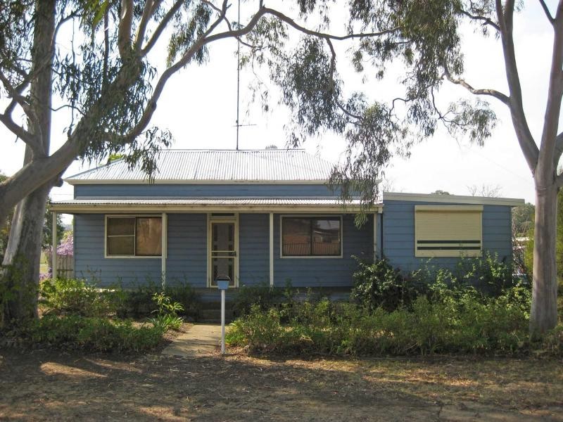 134 Congewai Street, Aberdare NSW 2325