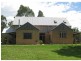 736 Congewai Road, Congewai NSW 2325