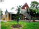736 Congewai Road, Congewai NSW 2325