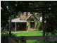 736 Congewai Road, Congewai NSW 2325