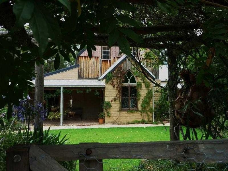 736 Congewai Road, Congewai NSW 2325