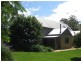 736 Congewai Road, Congewai NSW 2325