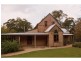736 Congewai Road, Congewai NSW 2325