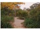736 Congewai Road, Congewai NSW 2325