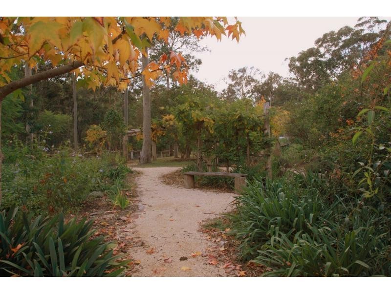 736 Congewai Road, Congewai NSW 2325