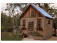 736 Congewai Road, Congewai NSW 2325