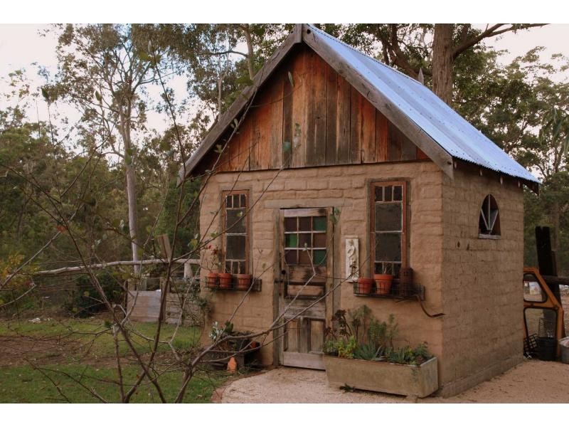 736 Congewai Road, Congewai NSW 2325