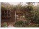 736 Congewai Road, Congewai NSW 2325