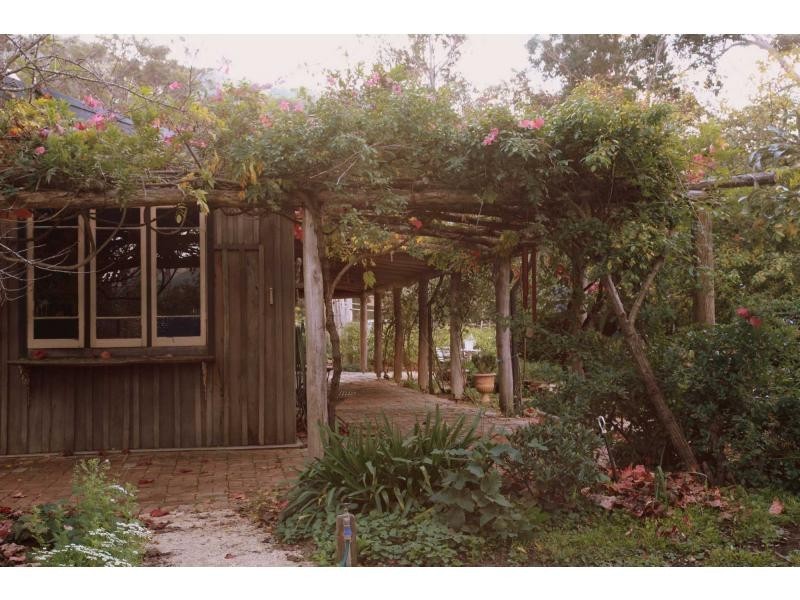 736 Congewai Road, Congewai NSW 2325