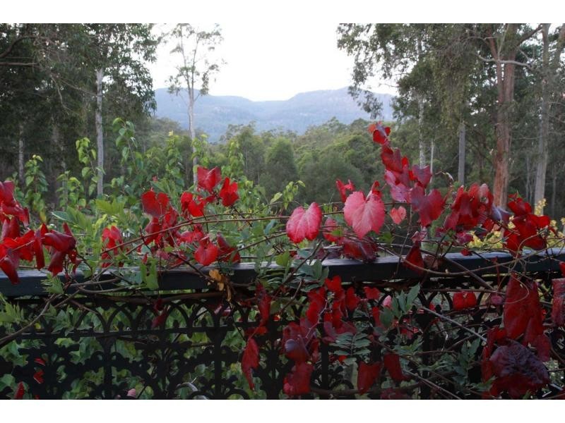 736 Congewai Road, Congewai NSW 2325