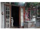 736 Congewai Road, Congewai NSW 2325