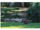 736 Congewai Road, Congewai NSW 2325