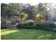 736 Congewai Road, Congewai NSW 2325