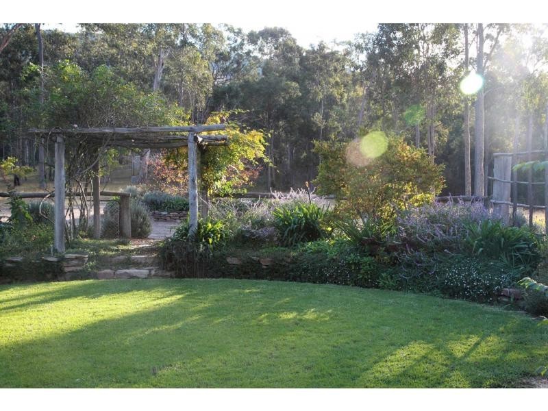 736 Congewai Road, Congewai NSW 2325