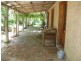 736 Congewai Road, Congewai NSW 2325