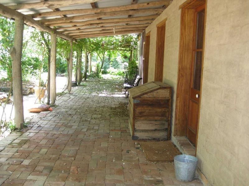 736 Congewai Road, Congewai NSW 2325