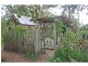 736 Congewai Road, Congewai NSW 2325