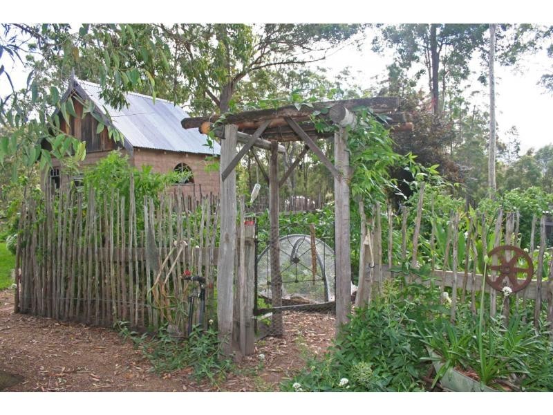 736 Congewai Road, Congewai NSW 2325
