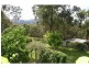 736 Congewai Road, Congewai NSW 2325