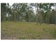 736 Congewai Road, Congewai NSW 2325