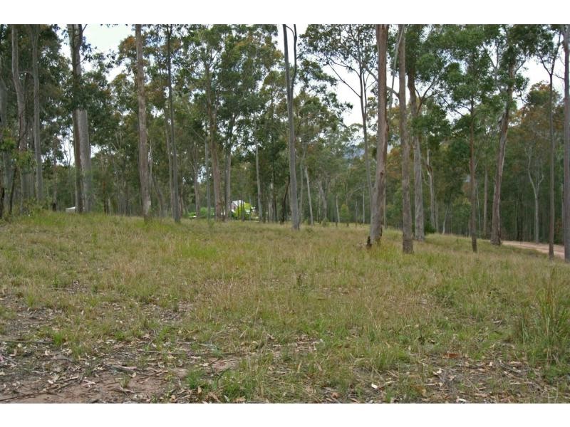 736 Congewai Road, Congewai NSW 2325