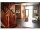 736 Congewai Road, Congewai NSW 2325