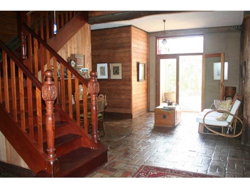 736 Congewai Road, Congewai NSW 2325