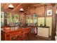 736 Congewai Road, Congewai NSW 2325