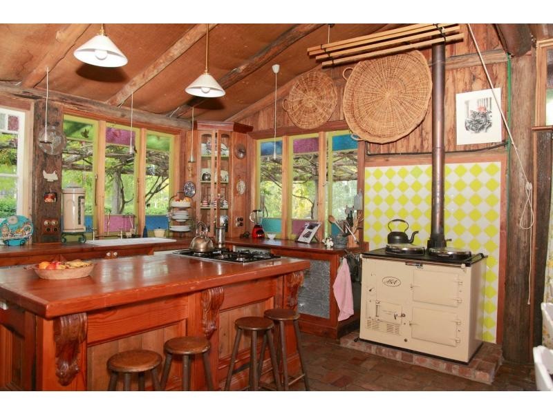 736 Congewai Road, Congewai NSW 2325