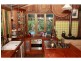 736 Congewai Road, Congewai NSW 2325