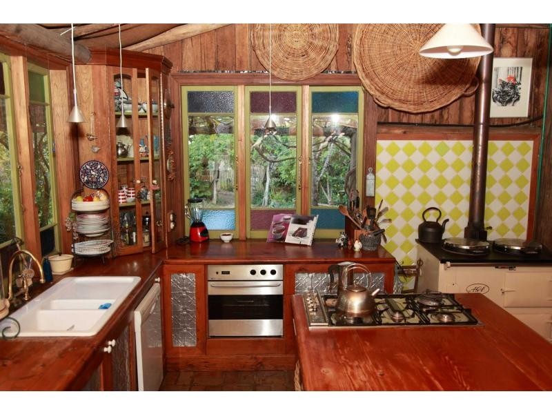 736 Congewai Road, Congewai NSW 2325