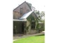 736 Congewai Road, Congewai NSW 2325