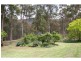 736 Congewai Road, Congewai NSW 2325
