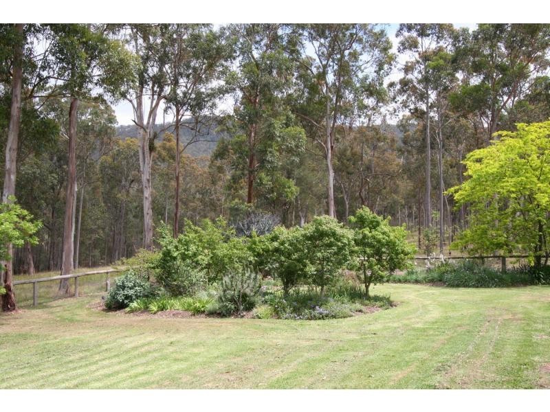 736 Congewai Road, Congewai NSW 2325