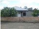 40 Millfield Road, Millfield NSW 2325