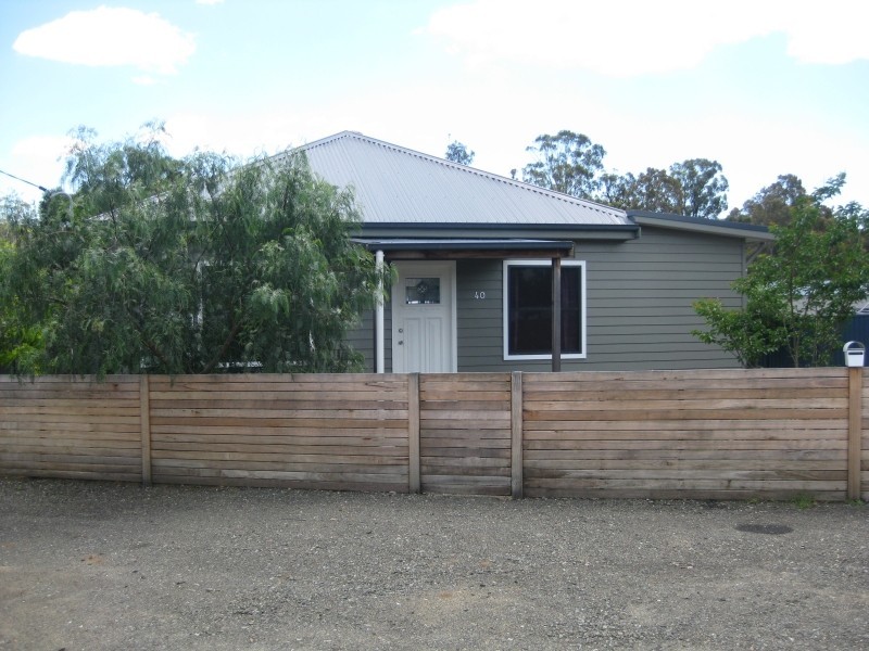 40 Millfield Road, Millfield NSW 2325