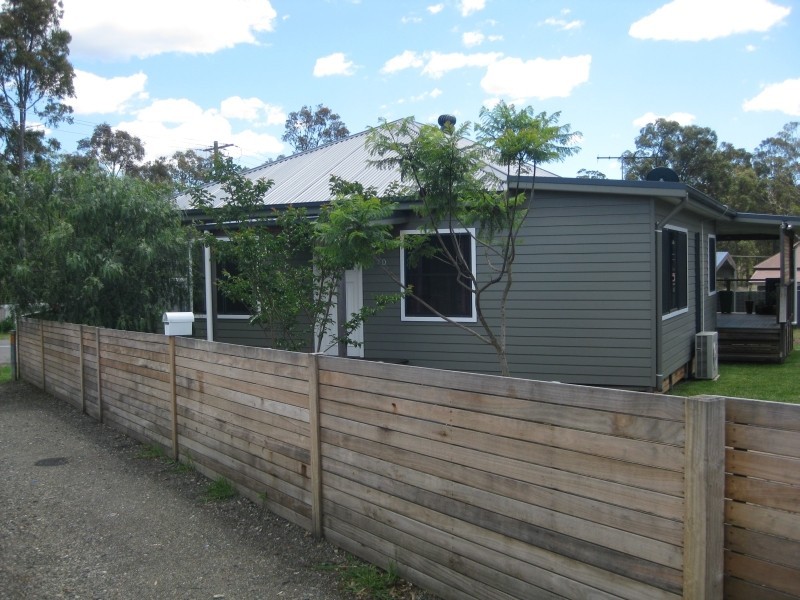 40 Millfield Road, Millfield NSW 2325