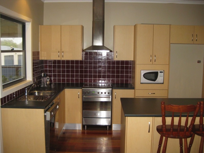 40 Millfield Road, Millfield NSW 2325