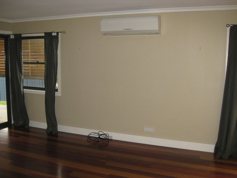 40 Millfield Road, Millfield NSW 2325