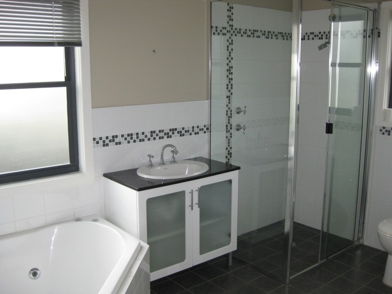 40 Millfield Road, Millfield NSW 2325