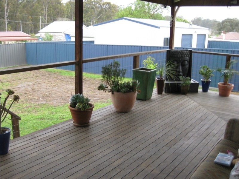 40 Millfield Road, Millfield NSW 2325