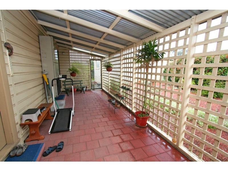 8 West Avenue, Cessnock NSW 2325