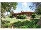 86 Mount View Road, Cessnock NSW 2325