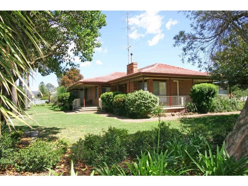 86 Mount View Road, Cessnock NSW 2325