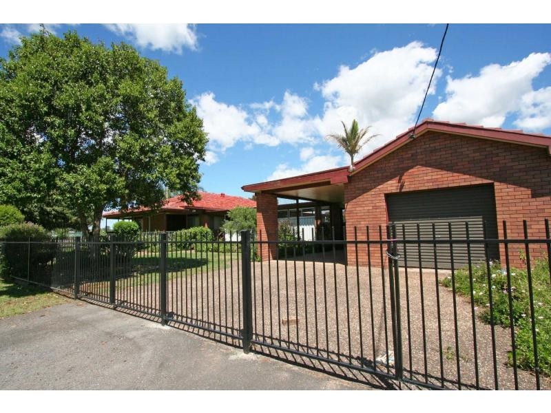 86 Mount View Road, Cessnock NSW 2325