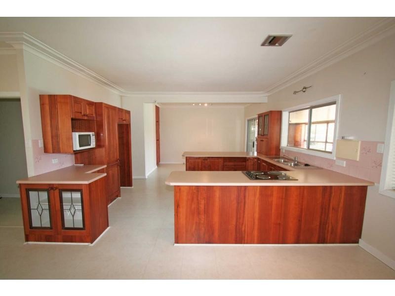 86 Mount View Road, Cessnock NSW 2325