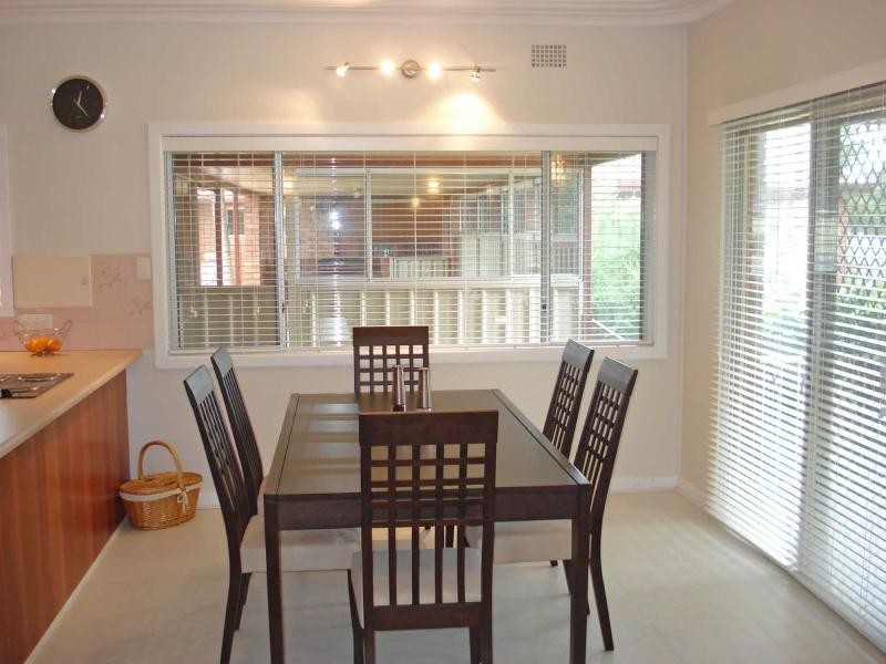 86 Mount View Road, Cessnock NSW 2325