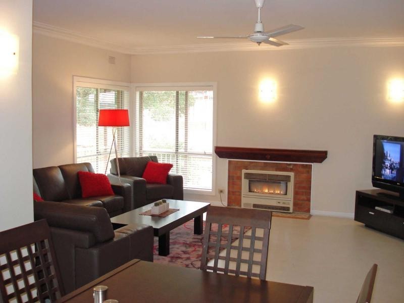 86 Mount View Road, Cessnock NSW 2325